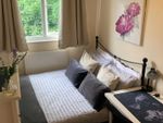 Thumbnail to rent in Room 4, 1 Windsor Close, Onslow Village, Guildford