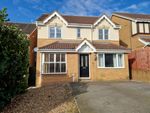 Thumbnail for sale in Wyckley Close, Irthlingborough