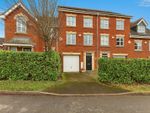 Thumbnail for sale in Richmond Drive, Sutton Coldfield