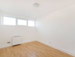 Thumbnail to rent in Stembridge Road, Anerley, London