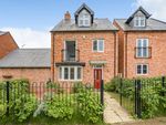 Thumbnail for sale in Rose Acre Close, Weedon