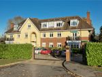 Thumbnail for sale in Church Road, Claygate, Esher, Surrey
