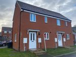 Thumbnail for sale in Penfold Close, Kingsthorpe, Northampton
