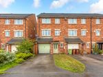 Thumbnail to rent in Pretoria Street, Featherstone, Pontefract