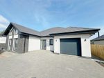 Thumbnail for sale in Plot 19 The Tinto, Bertram Avenue, Kersewell, Carnwath