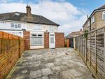 Thumbnail for sale in Worton Gardens, Isleworth