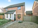 Thumbnail to rent in Wingfield Meadows, Stonham Aspal, Stowmarket