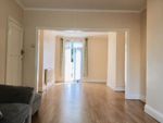 Thumbnail to rent in Cavendish Road, Chingford, London