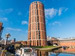 Thumbnail to rent in Wharf Approach, Leeds
