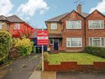 Thumbnail to rent in Woodcock Hill, Harrow