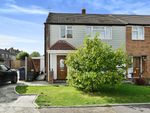 Thumbnail for sale in Holme Close, Waltham Cross