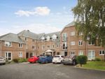 Thumbnail for sale in Avongrove Court, Taunton