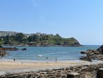 Thumbnail to rent in St. Catherines Cove, Fowey