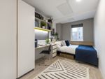 Thumbnail to rent in Students - Altura, 160 Bath Row, Birmingham