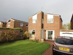 Thumbnail for sale in Waterford Close, Thornbury, Bristol