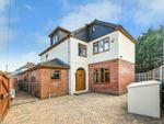 Thumbnail for sale in Pangbourne Avenue, Cosham, Portsmouth