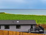 Thumbnail for sale in Coast Road, Bacton, Norwich