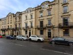 Thumbnail to rent in Gloucester Row, Clifton, Bristol