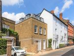 Thumbnail to rent in Church Street, Isleworth