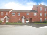Thumbnail for sale in Lee Meadowe, Chase Meadow Square, Warwick