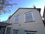 Thumbnail to rent in Head Street, Halstead