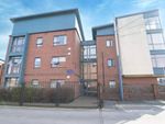 Thumbnail to rent in Middlewood Road, Hillsborough, Sheffield