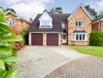 Thumbnail for sale in Strother Close, Pocklington, York