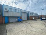 Thumbnail to rent in Quayside House, 7 William Street, Southampton, Hampshire