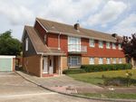 Thumbnail for sale in Collington Close, Eastbourne