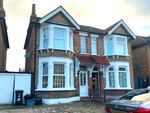 Thumbnail to rent in Mitcham Road, Ilford