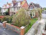 Thumbnail for sale in College Hill, Steyning