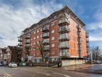 Thumbnail to rent in Park Row, Bristol, Somerset