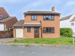 Thumbnail for sale in Butler Drive, Blidworth, Mansfield