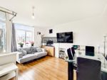 Thumbnail for sale in Old Church Road, London