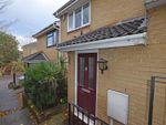 Thumbnail to rent in Princes Avenue, Walderslade, Chatham