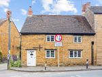 Thumbnail to rent in Chapel Square, Deddington