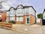 Thumbnail for sale in Langton Road, Rugby