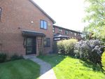 Thumbnail to rent in Danetree Close, Epsom