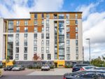 Thumbnail for sale in Frost Court, 1 Salk Close, London