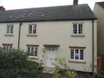 Thumbnail to rent in Cuckoo Hill, Bruton, Somerset