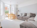 Thumbnail to rent in St. Leonards Road, Bournemouth