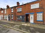 Thumbnail for sale in Poucher Street, Kimberworth, Rotherham