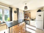 Thumbnail to rent in Valnay Street, London