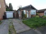 Thumbnail for sale in Stableford Close, Birmingham