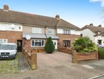 Thumbnail for sale in Byron Way, Romford