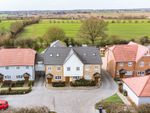 Thumbnail to rent in Felsted, Dunmow, Essex