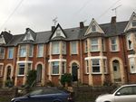 Thumbnail to rent in Temple Street, Sidmouth