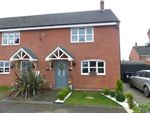 Thumbnail for sale in Cavendish Drive, Ashbourne