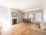 Thumbnail to rent in Fulham Park Studios, Parsons Green, London