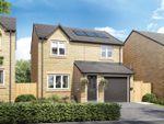 Thumbnail for sale in Hurworth Meadows, Neasham Road, Hurworth Moor, Darlington